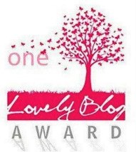 one_lovely_blog_award